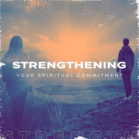 Spirituality and Our Missionary Commitments.